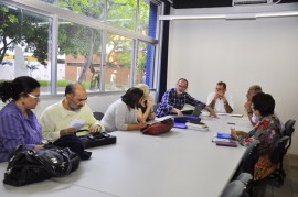 027.08.13 comite verdade ditadura fotos joao francisco 11 270x179 - Comissões da Verdade da Paraíba e Pernambuco realizarão audiência pública sobre morte de paraibano