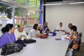 027.08.13 comite verdade ditadura fotos joao francisco 3 270x179 - Comissões da Verdade da Paraíba e Pernambuco realizarão audiência pública sobre morte de paraibano