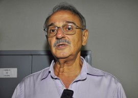 027.08.13 comite verdade ditadura fotos joao francisco 8 270x192 - Comissões da Verdade da Paraíba e Pernambuco realizarão audiência pública sobre morte de paraibano