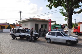 08.02.13 ups jardim planalto fotos roberto guedes 41 270x179 - Unidades de Polícia Solidária reduzem criminalidade e promovem aproximação entre polícia e comunidade