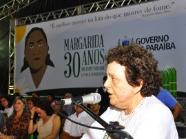 09.08.13 ricardo eleonora menicucci fotos roberto guedes secom pb 24 270x202 - Ricardo e ministra entregam ônibus para atender mulheres