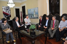 16.08.13 ricardo audiencia ana fotos jose lins 16 270x179 - Governo recebe primeira parcela do Pacto Nacional de Gestão das Águas