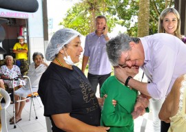 16.08.13 ricardo visita ilpi fotos jose lins 111 270x192 - Ricardo visita instituição de longa permanência para idosos em Santa Rita