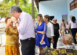 16.08.13 ricardo visita ilpi fotos jose lins 49 270x192 - Ricardo visita instituição de longa permanência para idosos em Santa Rita