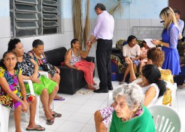 16.08.13 ricardo visita ilpi fotos jose lins 59 270x192 - Ricardo visita instituição de longa permanência para idosos em Santa Rita