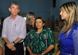 16.08.13 ricardo visita ilpi fotos jose lins 77 270x192 - Ricardo visita instituição de longa permanência para idosos em Santa Rita