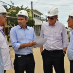 16.08.13 ricardo_visita_obras_fotos_jose lins (12)