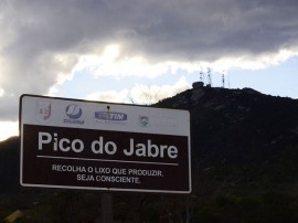 18.08.13 voo livre pico do jabre fotos roberto guedes 4 270x202 - Pico do Jabre vai ser destaque em revista especializada em ecoturismo