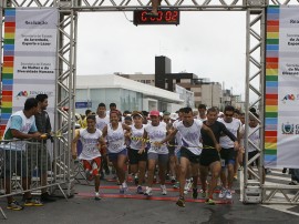 1_corrida_contra_homofobia_foto_kleide_teixeira_21