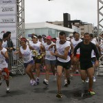 1_corrida_contra_homofobia_foto_kleide_teixeira_23