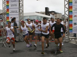 1_corrida_contra_homofobia_foto_kleide_teixeira_23