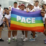 1_corrida_contra_homofobia_foto_kleide_teixeira_25