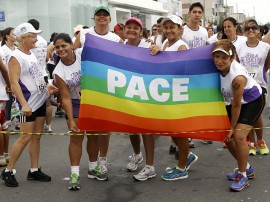 1_corrida_contra_homofobia_foto_kleide_teixeira_25