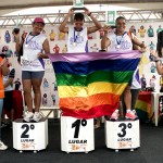 1_corrida_contra_homofobia_vencedoras_feminino_foto_kleide_teixeira_03 1_corrida_contra_homofobia_vencedoras_feminino_foto_kleide_teixeira_03