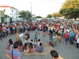 27.08.13 gerncia regional educacao realiza iim 22 270x202 - Gerência Regional de Educação realiza II Mostra Cultural de Itabaiana