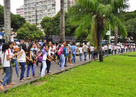 29.08.13 estudantes lagoa babajismo fotos jose lins 27 270x192 - Estudantes ‘abraçam’ a Lagoa no Dia de Combate ao Fumo