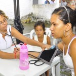 30.08.13 FAC acao comunitaria renascer_fotos roberto guedes secom pb (126)