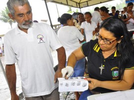 30.08.13 FAC acao comunitaria renascer fotos roberto guedes secom pb 80 270x202 - Governo realiza ação social no Distrito Mecânico, em João Pessoa