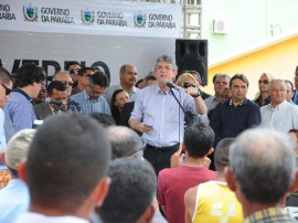 CASA DA CIDADANIA 1 270x202 - Ricardo inaugura Casa da Cidadania na cidade de Alhandra