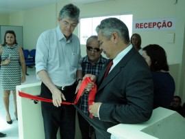 CASA DA CIDADANIA 4 270x202 - Ricardo inaugura Casa da Cidadania na cidade de Alhandra