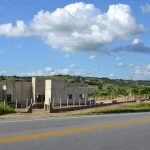 Copaf agricultores de borborema e banco mundial agroindustria de frango (1)