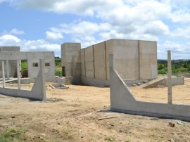 Copaf agricultores de borborema e banco mundial agroindustria de frango 2 270x202 - Avicultores da Borborema finalizam agroindústria com apoio do Governo