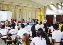 DIEGO NÓBREGA Projeto Na Escola com Respeito UNIPE Marcia Lucena1 270x192 - Escola Olivina Olívia desenvolve projeto “Na Escola com Respeito”