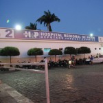 Hospital Regional de patos Dep.Janduhy Carneiro_EP (4)