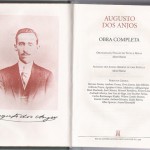 augusto dos anjos (2)