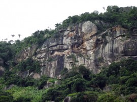 caminhos do frio trilhas e cachoeiras em piloes 1 270x202 - Trilhas e cachoeiras são atrações do Caminhos do Frio em Pilões