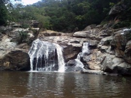 caminhos do frio trilhas e cachoeiras em piloes 2 270x202 - Trilhas e cachoeiras são atrações do Caminhos do Frio em Pilões