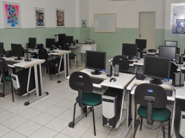 cendac fotos kleide teixeira 17 270x202 - Cendac abre inscrições para curso profissionalizante de informática