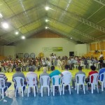 eleicao do conselho do OD em uirauna (2)