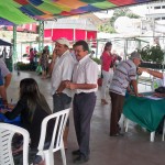 emater cadastro tarifa verde em alagoa nova (1)