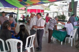 emater cadastro tarifa verde em alagoa nova 1 270x179 - Jornada de Inclusão Produtiva leva benefícios a agricultores de Alagoa Nova