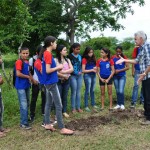 emater faz plantio de arvore com alunos em alagoa grande (1)