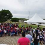 emater faz plantio de arvore com alunos em alagoa grande (2)