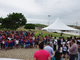 emater faz plantio de arvore com alunos em alagoa grande (2)