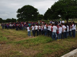 emater faz plantio de arvore com alunos em alagoa grande (3)