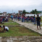 emater faz plantio de arvore com alunos em alagoa grande (5)