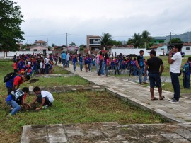 emater faz plantio de arvore com alunos em alagoa grande (5)