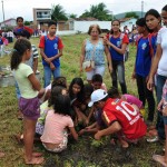 emater faz plantio de arvore com alunos em alagoa grande (6)