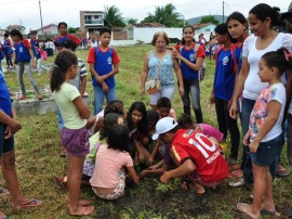 emater faz plantio de arvore com alunos em alagoa grande (6)