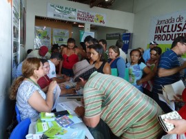 emater inclusao produtiva com agricultores s.jose lagoa tapada 2 270x202 - Agricultores da região de Sousa acessam ações levadas pela Jornada de Inclusão Produtiva