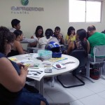 empreender capacitacao (1)