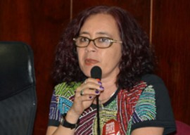 forum feminista fotos alberi pontes portal3 270x192 - Segmentos sociais discutem feminismo no Festival de Areia