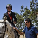 hipismo paraibano cavalos esporte foto joao francisco (80)