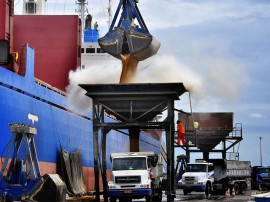 movimentacao porto de cabedelo foto kleide teixeira 113 270x202 - Porto de Cabedelo é primeiro em crescimento do Nordeste