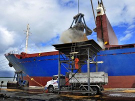 movimentacao porto de cabedelo foto kleide teixeira 129 270x202 - Porto de Cabedelo é primeiro em crescimento do Nordeste