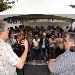 ordem de serviço em pocinho e s j da mata foto claudio goes (12)